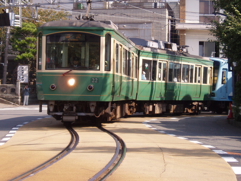 �����ނ�т��̌�����������