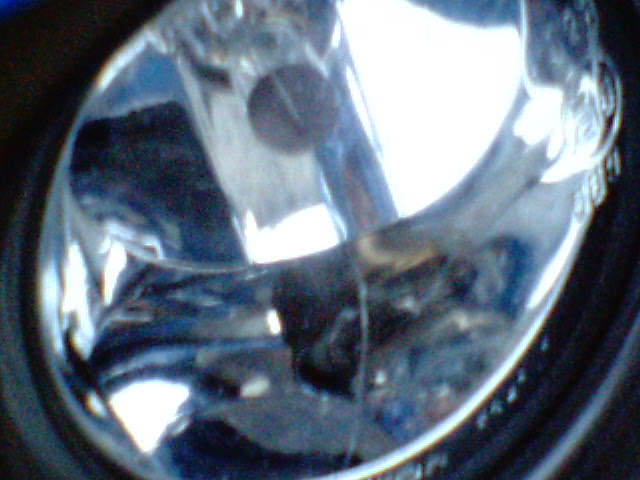 �����ނ�т��̌�����������