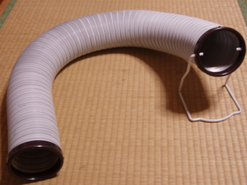 �����ނ�т��̌�����������