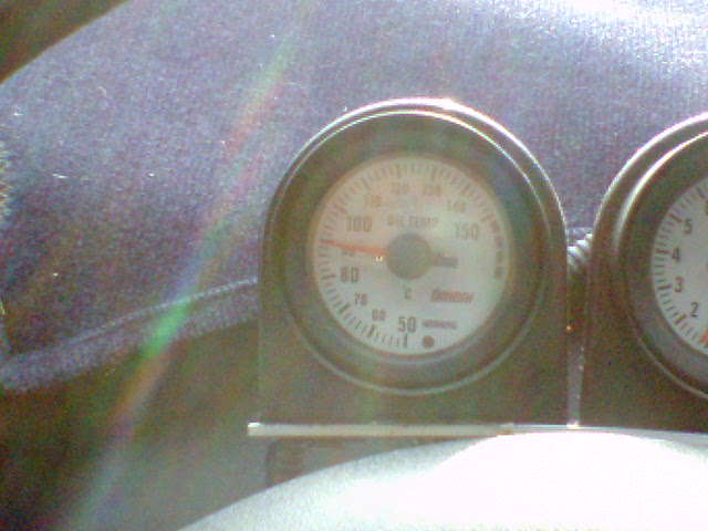 �����ނ�т��̌�����������