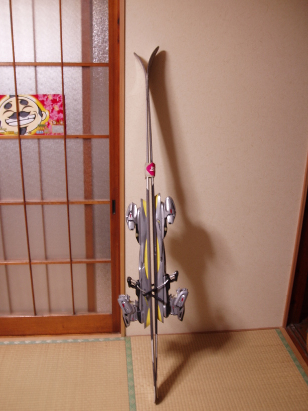 �����ނ�т��̌�����������