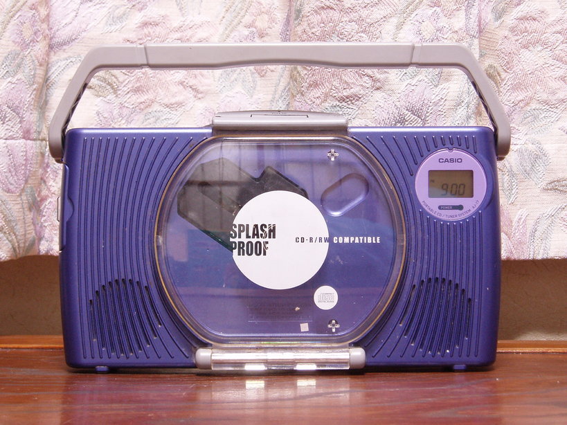 �����ނ�т��̌�����������