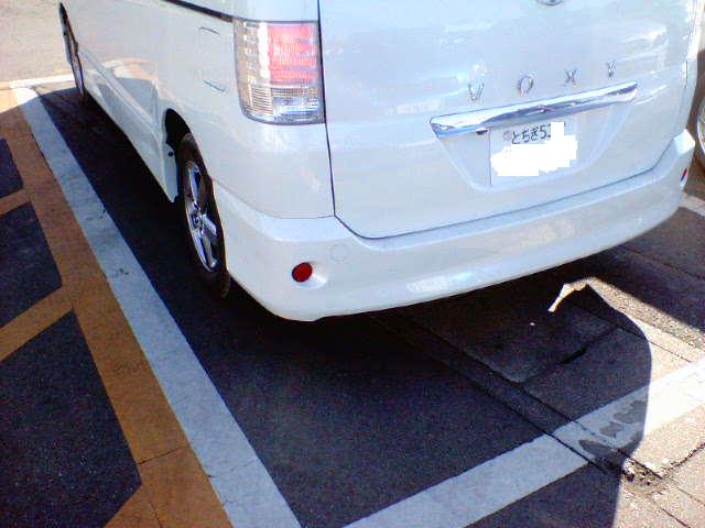 �����ނ�т��̌�����������