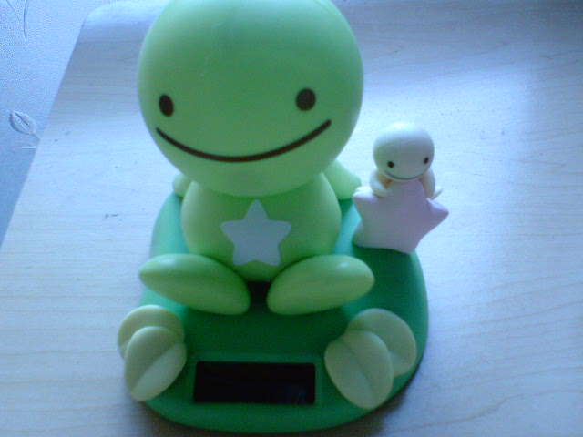 �����ނ�т��̌�����������