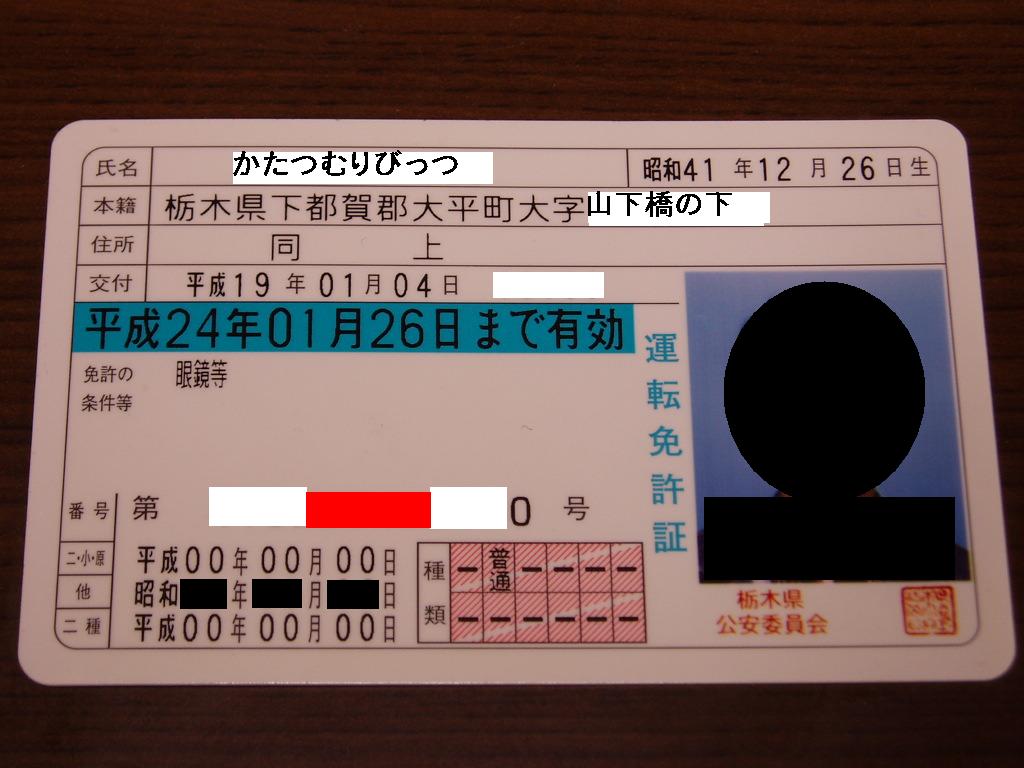 �����ނ�т��̌�����������