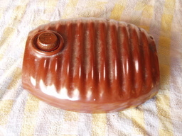 �����ނ�т��̌�����������