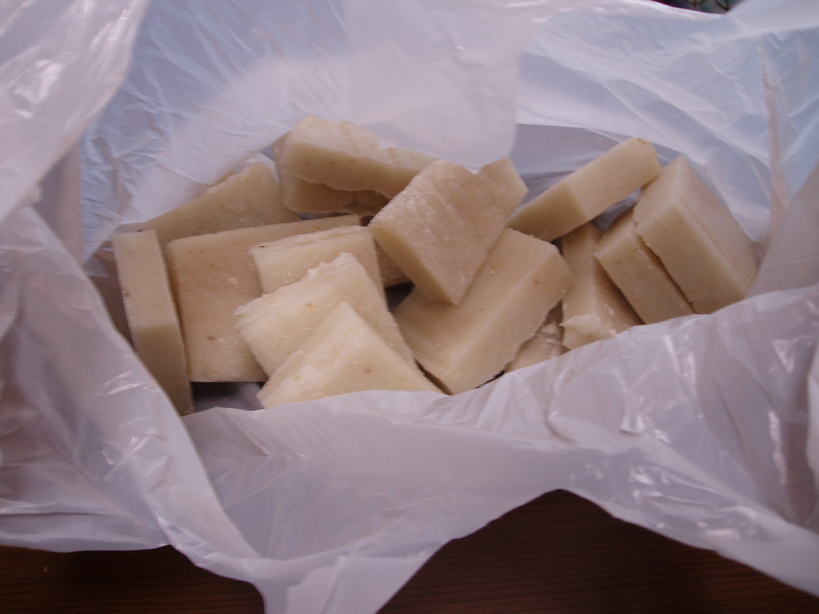 �����ނ�т��̌�����������