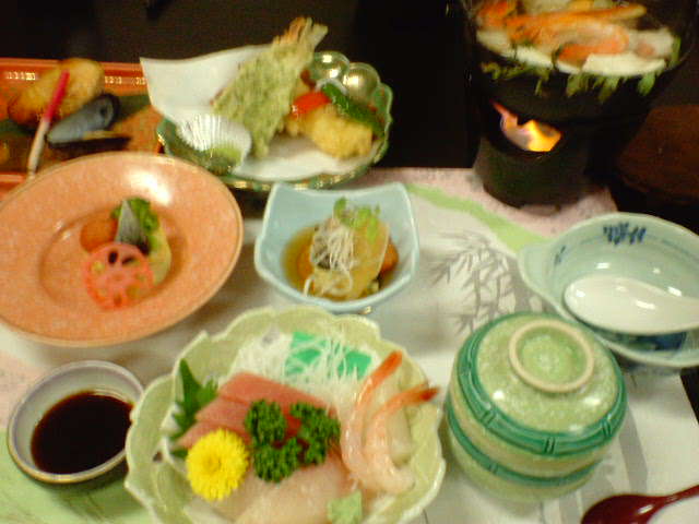 �����ނ�т��̌�����������