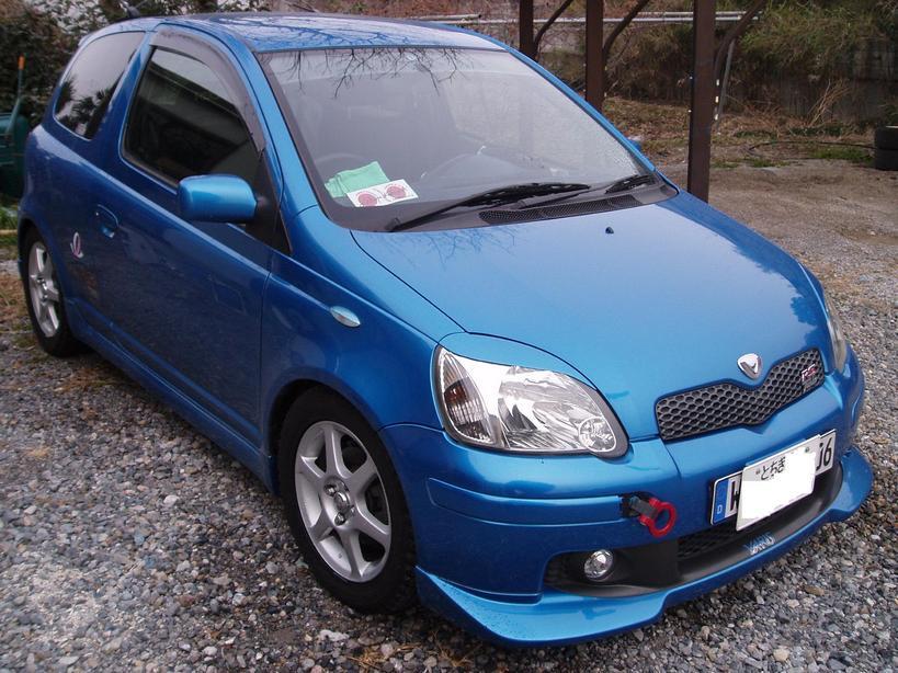 �����ނ�т��̌�����������