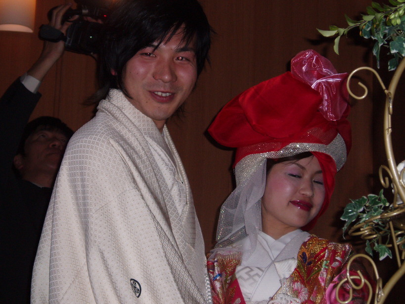 �����ނ�т��̌�����������