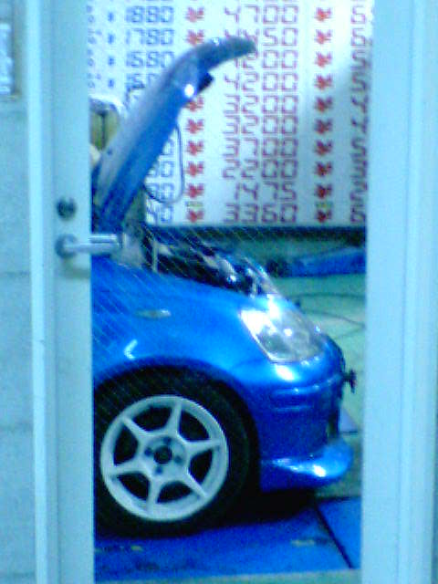 �����ނ�т��̌�����������