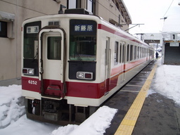 �����ނ�т��̌�����������