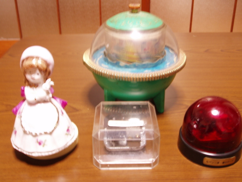 �����ނ�т��̌�����������