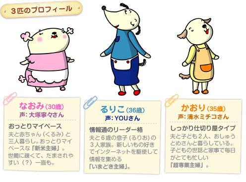 �����ނ�т��̌�����������