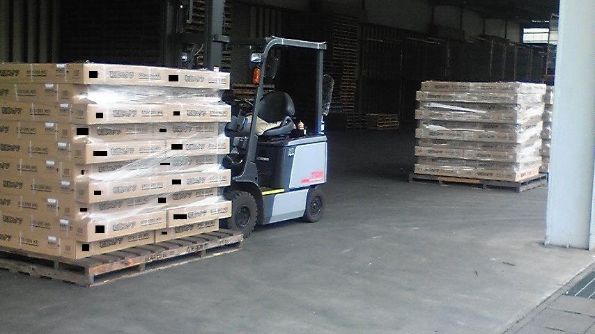 �����ނ�т��̌�����������