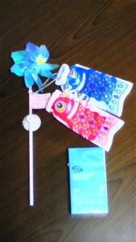 �����ނ�т��̌�����������