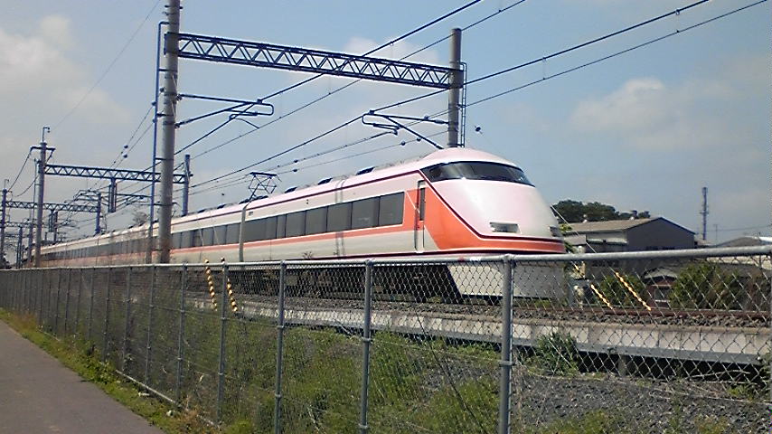 �����ނ�т��̌�����������