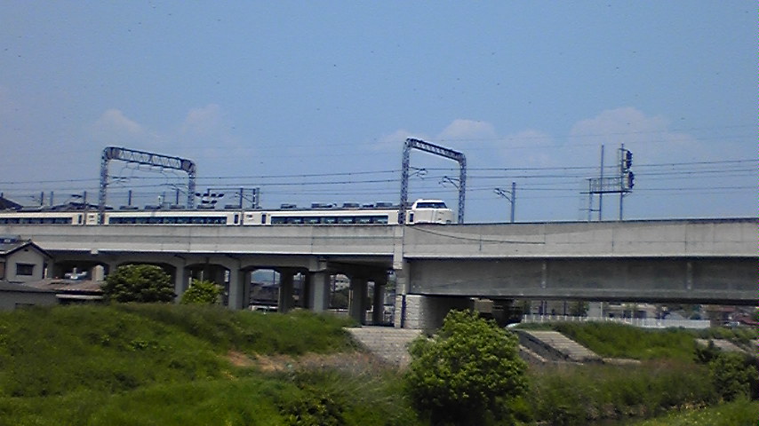 �����ނ�т��̌�����������