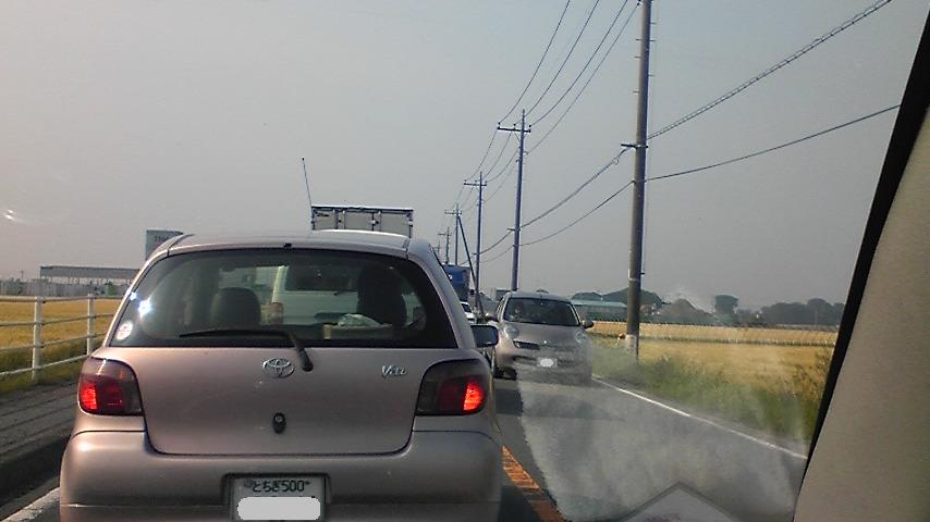 �����ނ�т��̌�����������