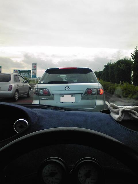 �����ނ�т��̌�����������