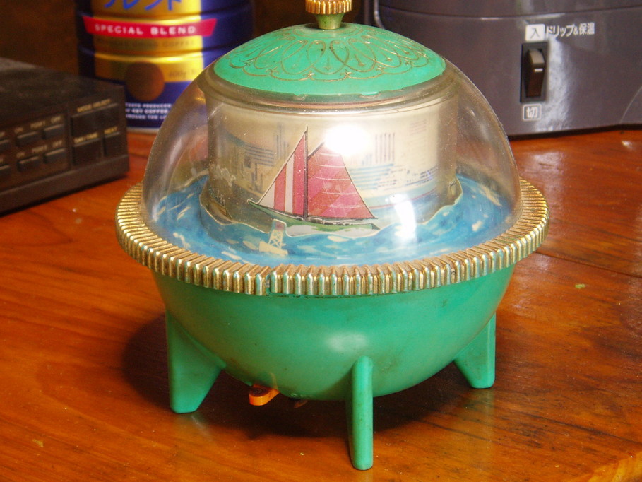 �����ނ�т��̌�����������