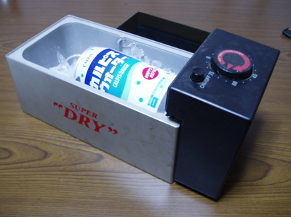 �����ނ�т��̌�����������