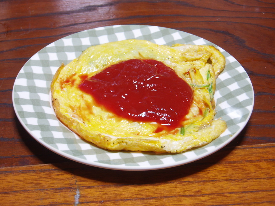 �����ނ�т��̌�����������