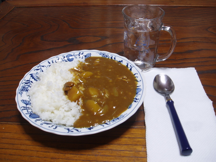 �����ނ�т��̌�����������