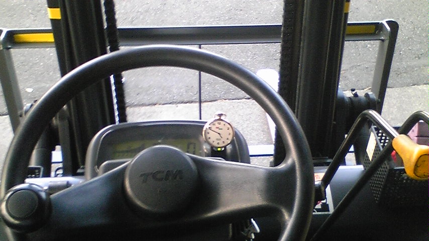 �����ނ�т��̌�����������