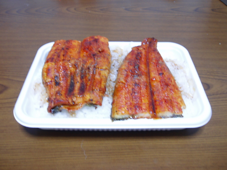 �����ނ�т��̌�����������