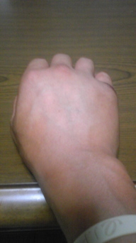 �����ނ�т��̌�����������