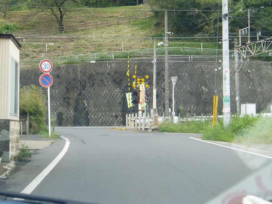 �����ނ�т��̌�����������