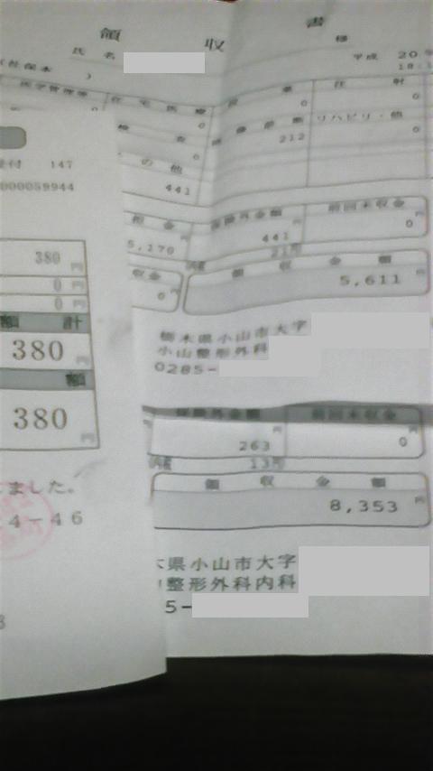 �����ނ�т��̌�����������