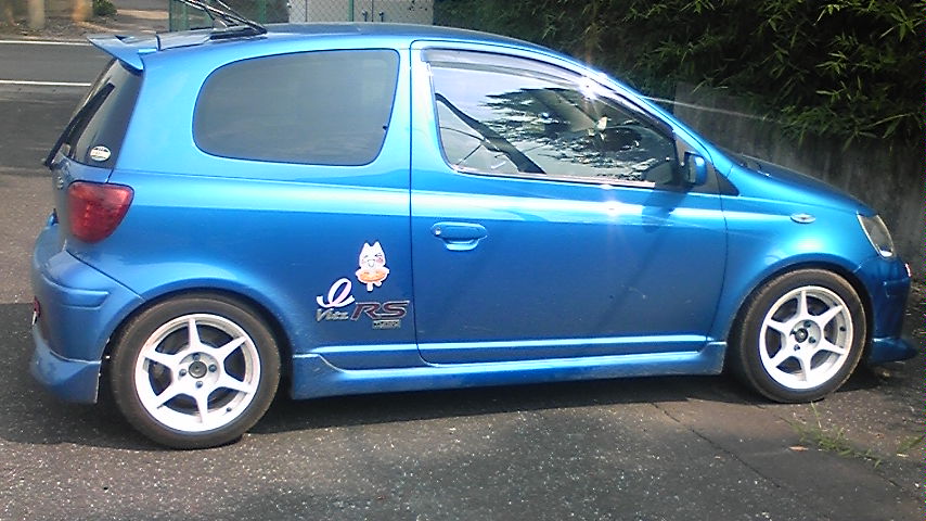 �����ނ�т��̌�����������