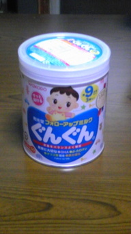 �����ނ�т��̌�����������