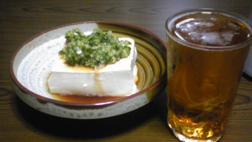 �����ނ�т��̌�����������