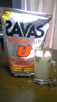 �����ނ�т��̌�����������