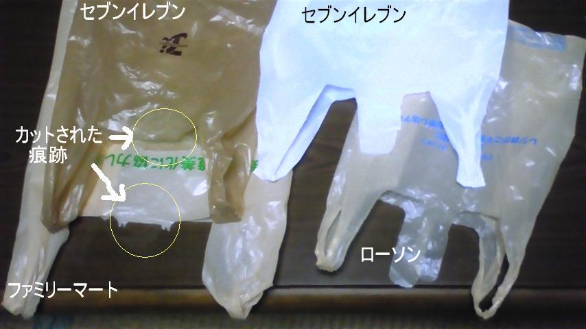 �����ނ�т��̌�����������