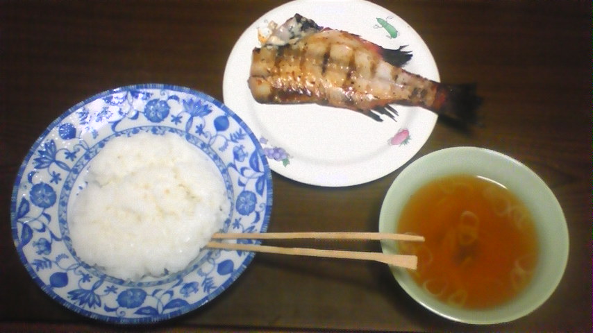 �����ނ�т��̌�����������