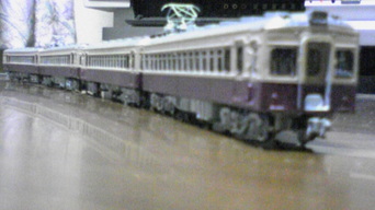 �����ނ�т��̌�����������