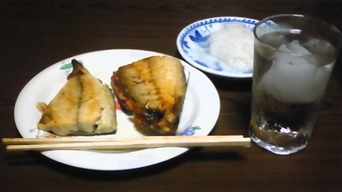 �����ނ�т��̌�����������