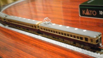 �����ނ�т��̌�����������