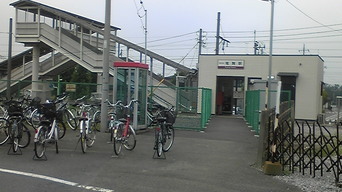 �����ނ�т��̌�����������