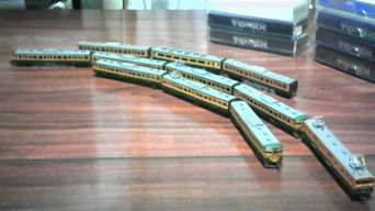 �����ނ�т��̌�����������