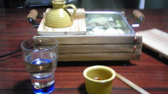 �����ނ�т��̌�����������