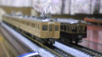 �����ނ�т��̌�����������