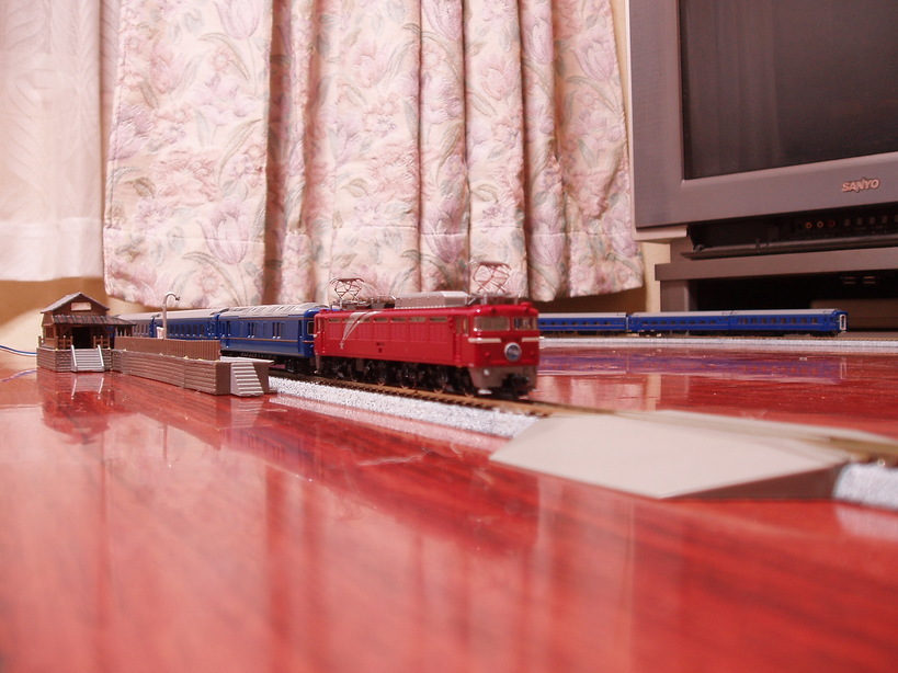 �����ނ�т��̌�����������