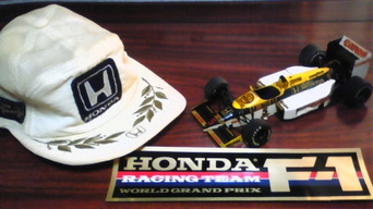 �����ނ�т��̌�����������