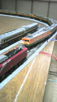 �����ނ�т��̌�����������