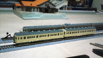 �����ނ�т��̌�����������